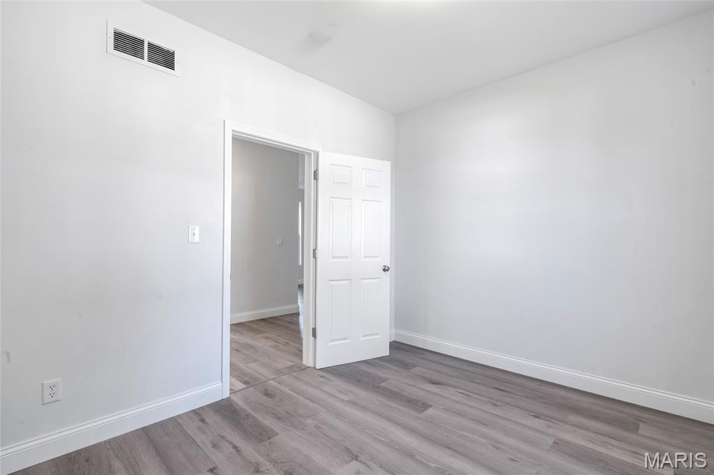 526 State Street Property Photo 24