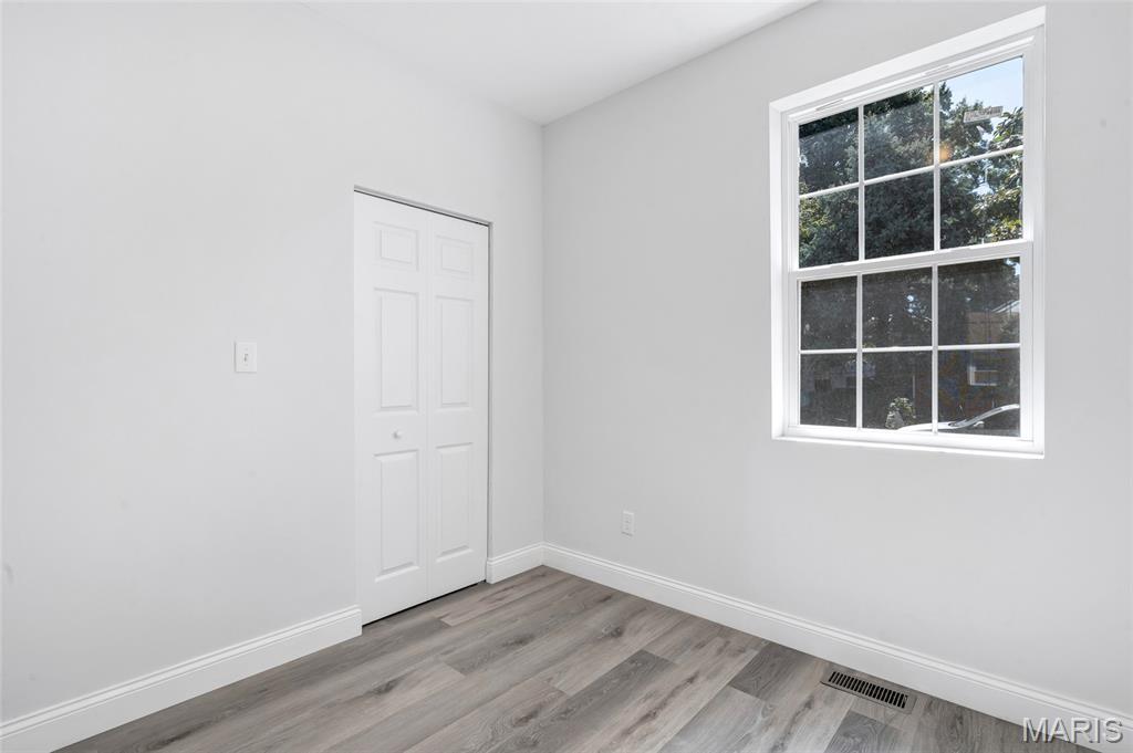 526 State Street Property Photo 25