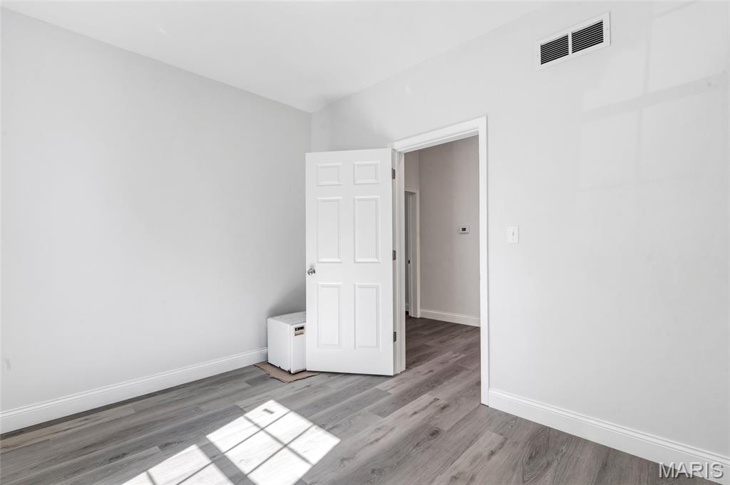 526 State Street Property Photo 26