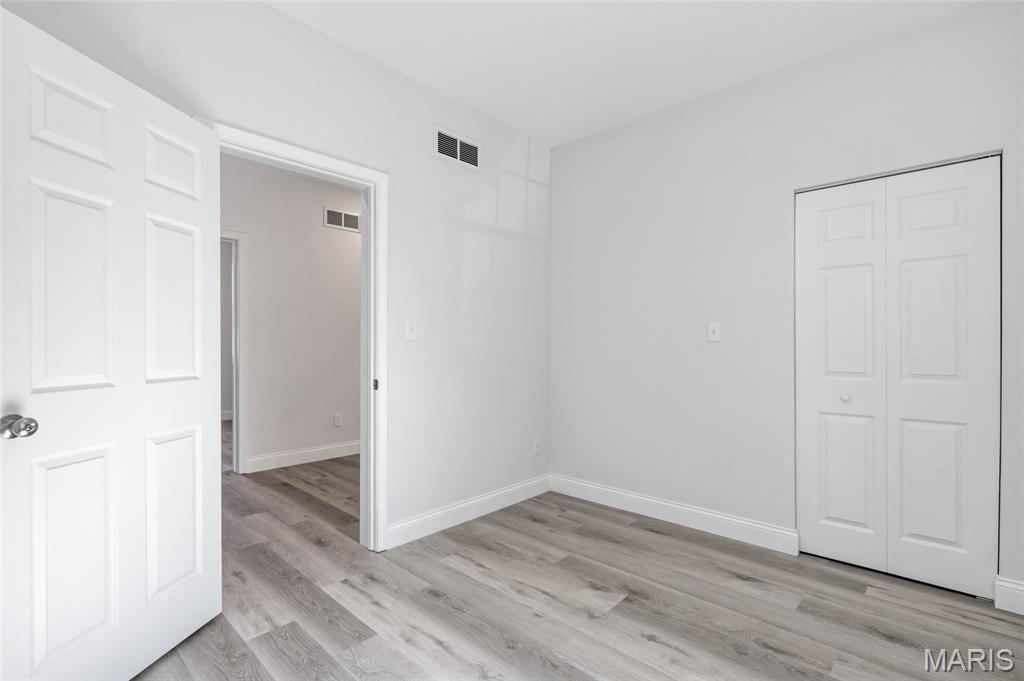 526 State Street Property Photo 27