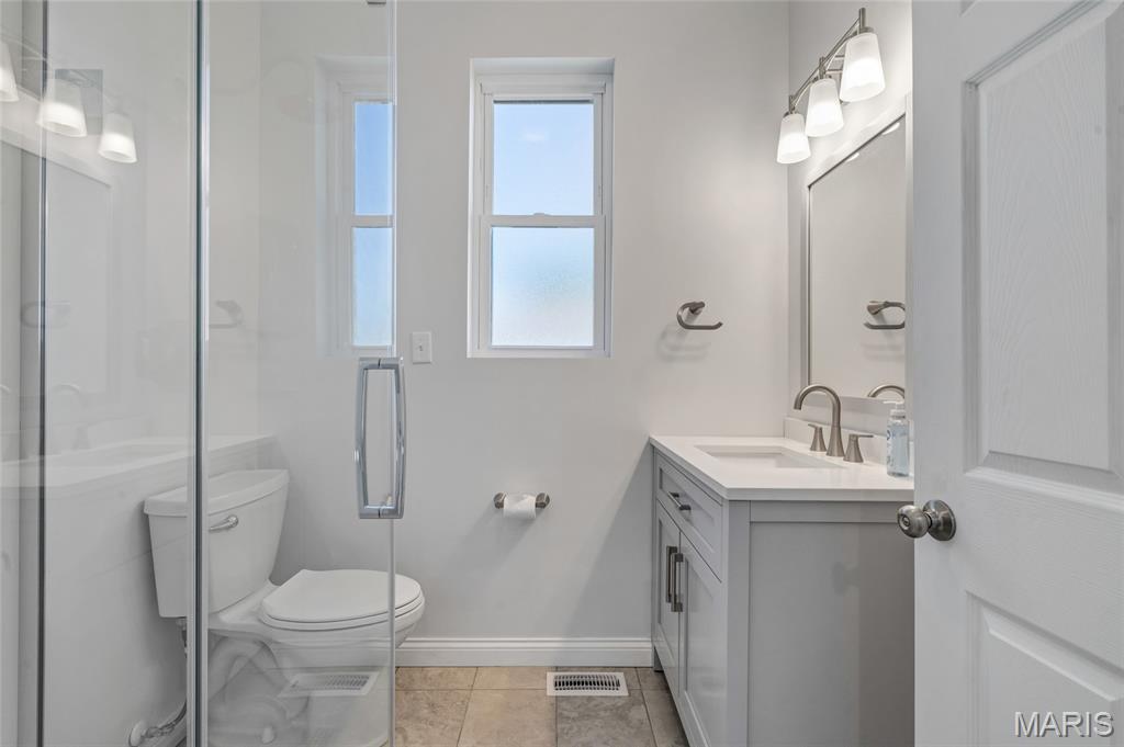 526 State Street Property Photo 29