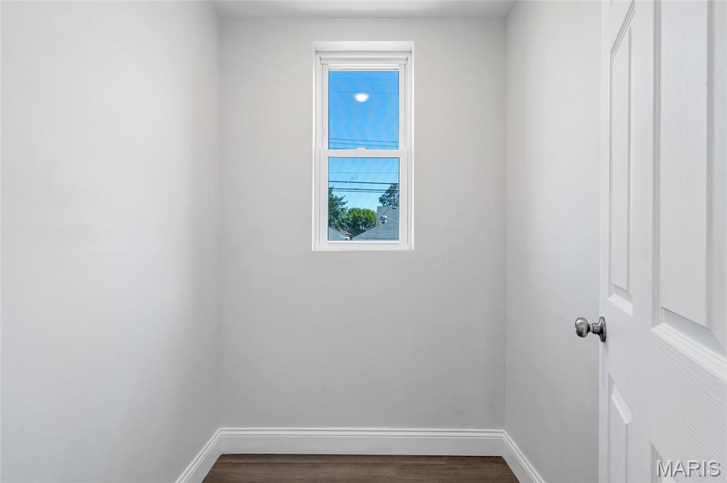 526 State Street Property Photo 30
