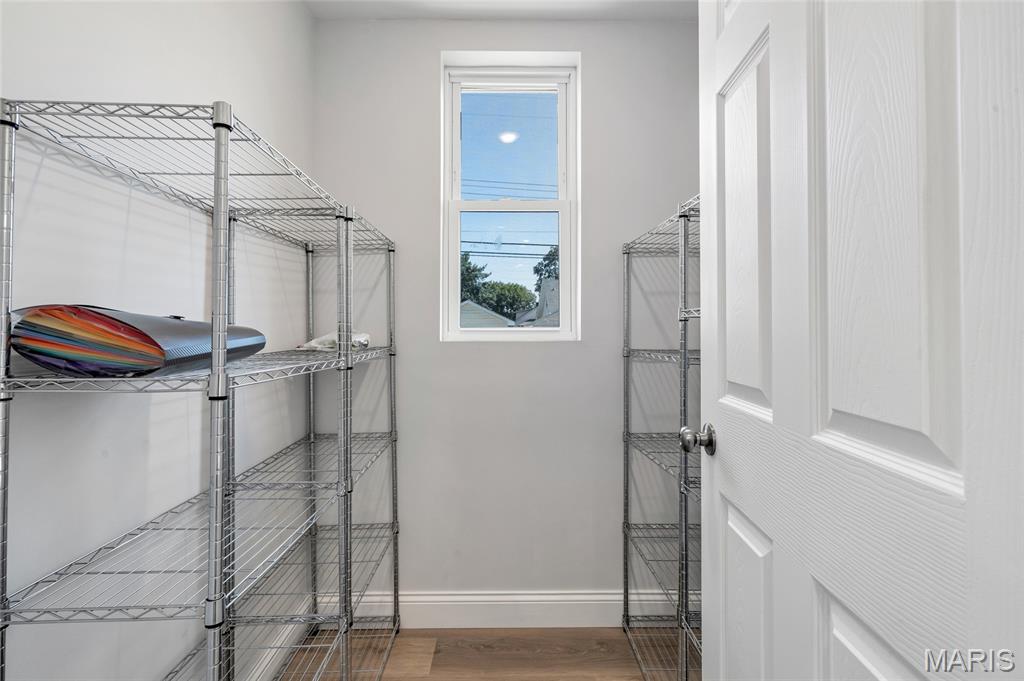 526 State Street Property Photo 31