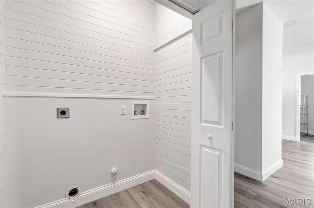 526 State Street Property Photo 32