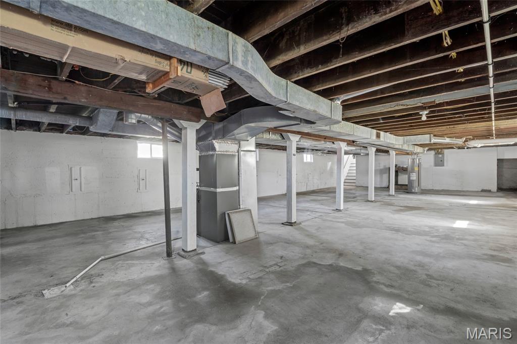 526 State Street Property Photo 34