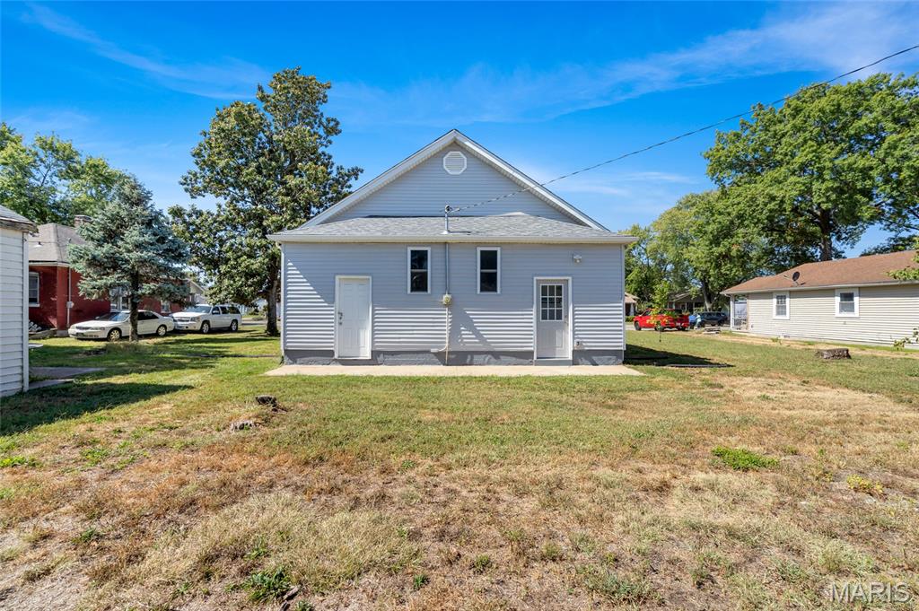 526 State Street Property Photo 37