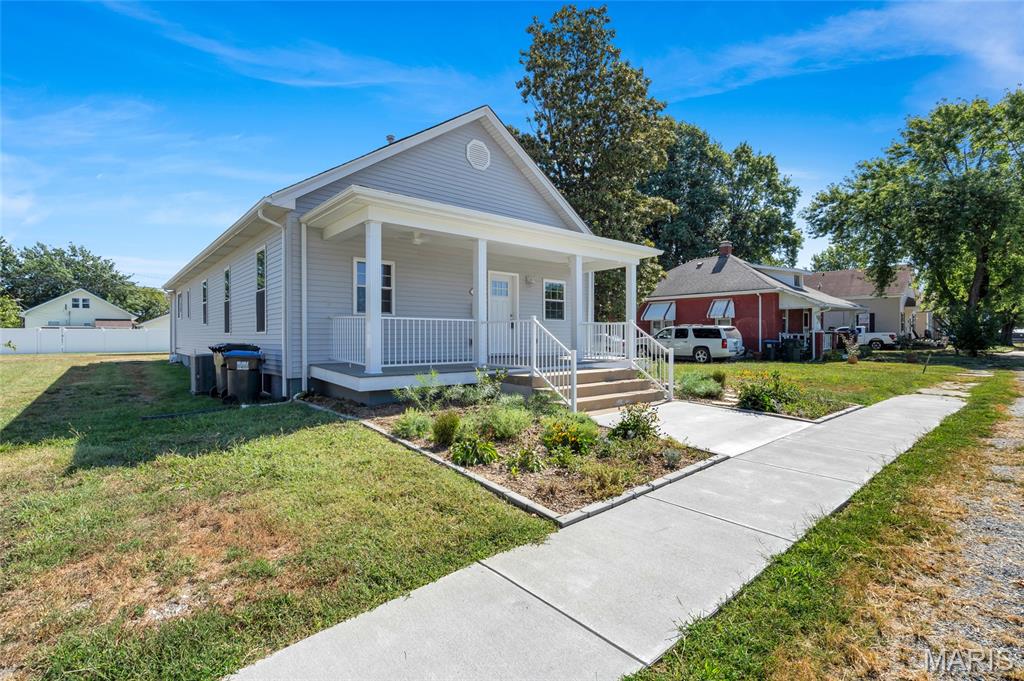 526 State Street Property Photo 40