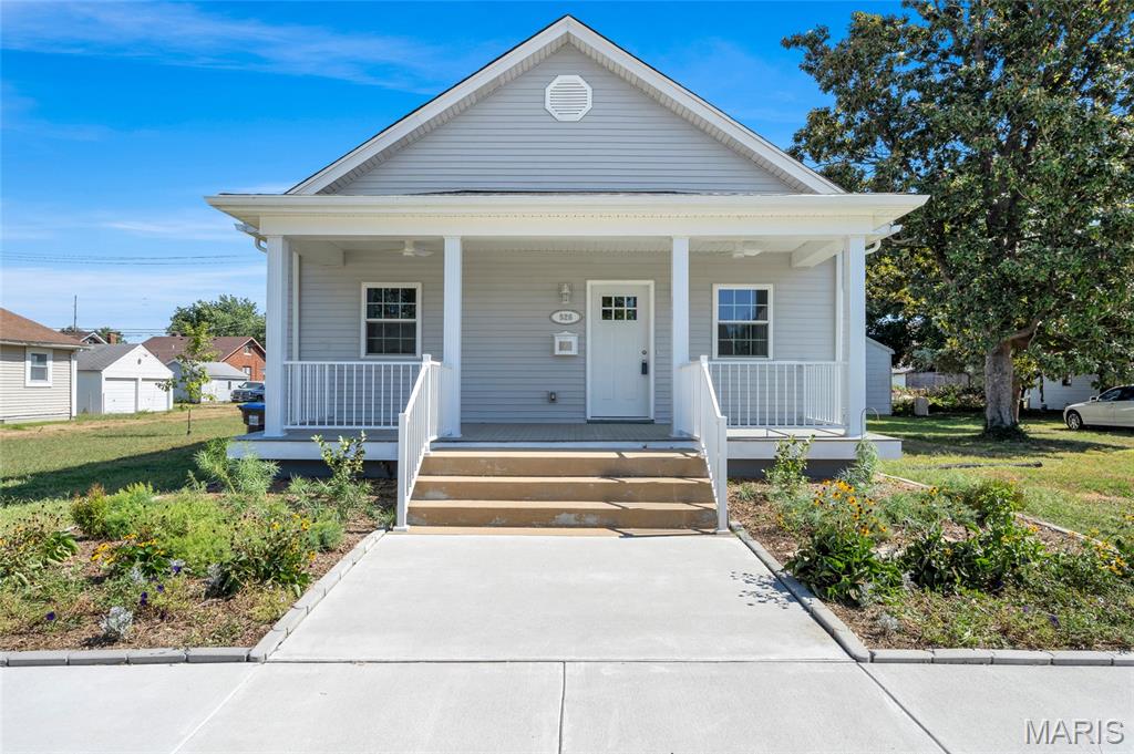 526 State Street Property Photo 41