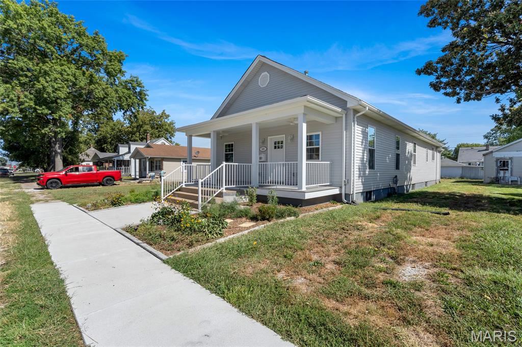 526 State Street Property Photo 42