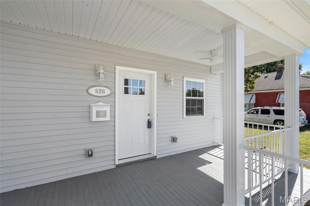526 State Street Property Photo 43
