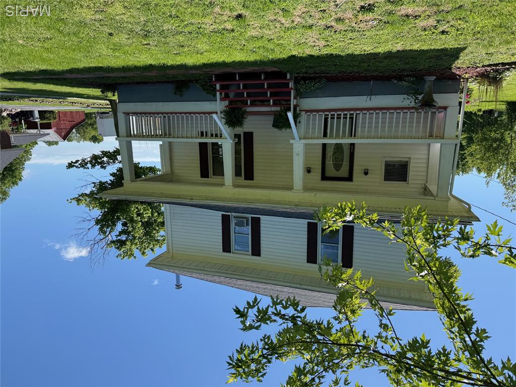 312 W Milton Street Property Photo 2