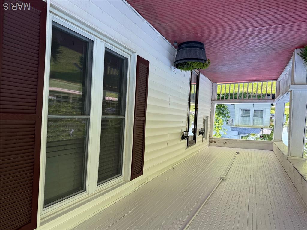 312 W Milton Street Property Photo 5