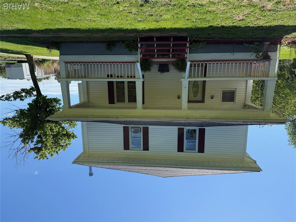 312 W Milton Street Property Photo 6