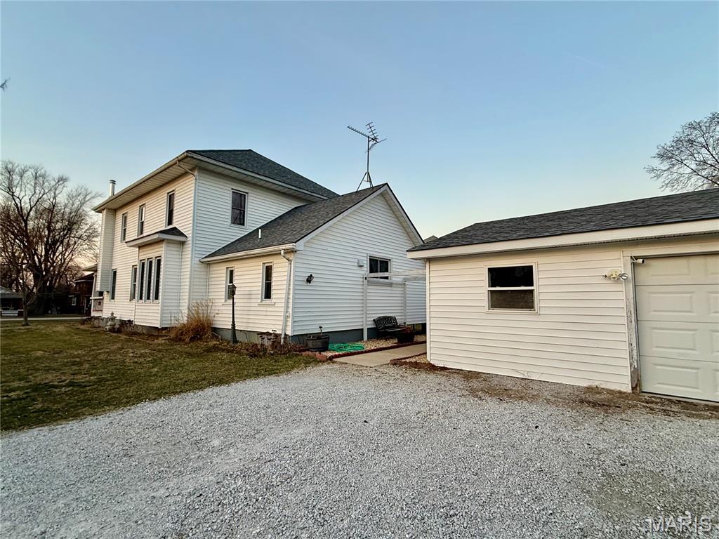312 W Milton Street Property Photo 9