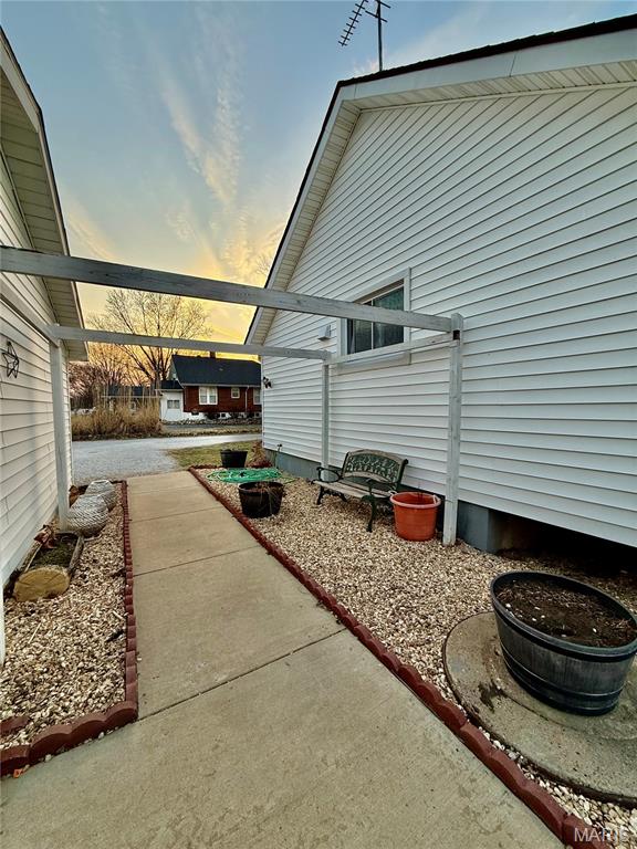 312 W Milton Street Property Photo 10