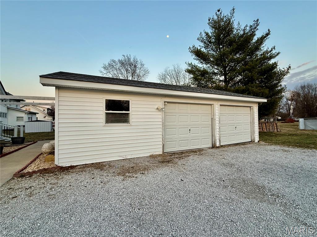 312 W Milton Street Property Photo 12
