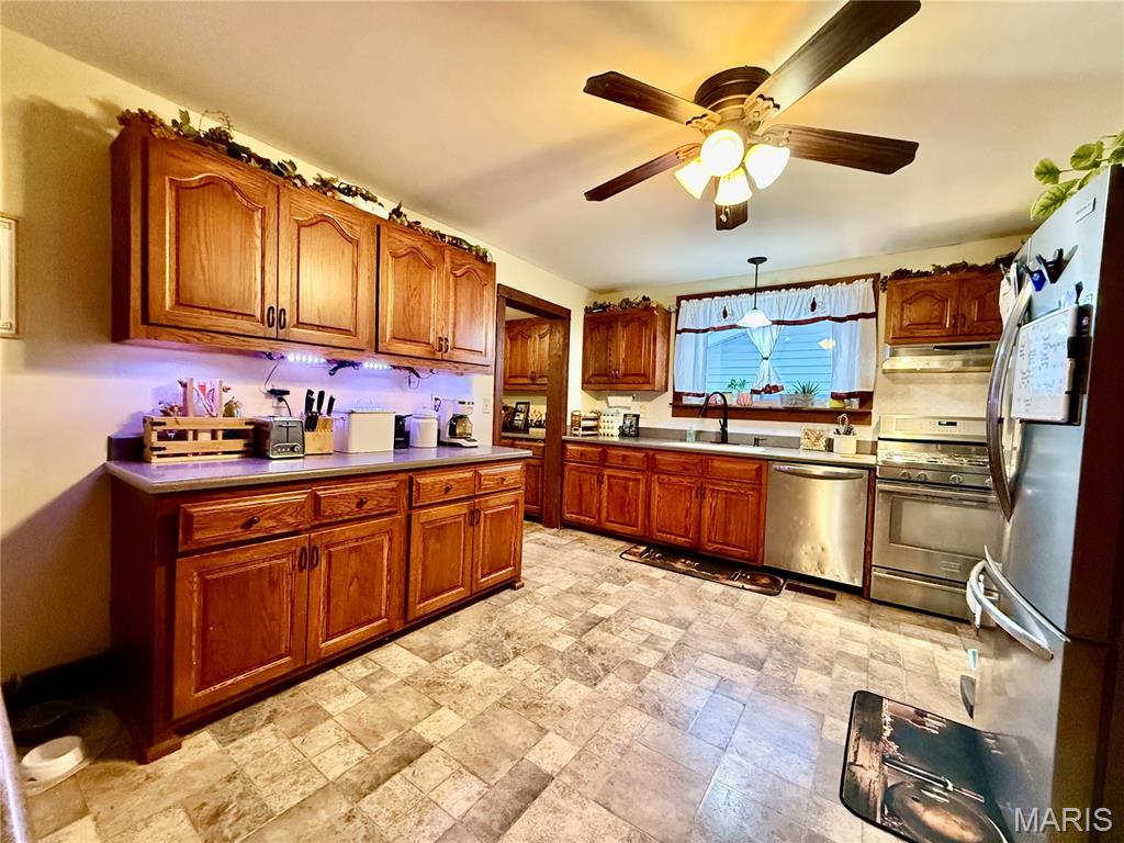312 W Milton Street Property Photo 13