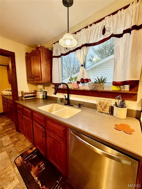 312 W Milton Street Property Photo 14