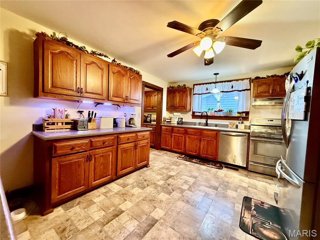 312 W Milton Street Property Photo 15