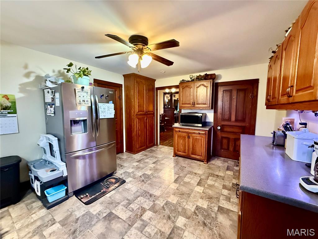 312 W Milton Street Property Photo 17