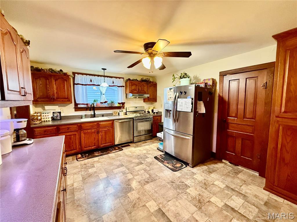 312 W Milton Street Property Photo 18