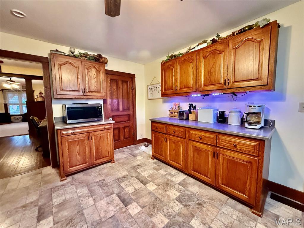 312 W Milton Street Property Photo 19