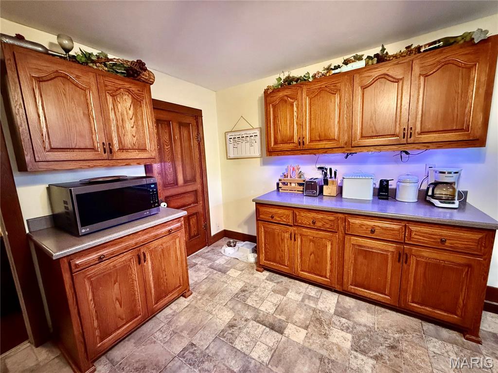 312 W Milton Street Property Photo 20