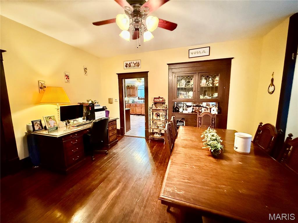 312 W Milton Street Property Photo 24