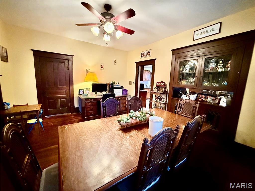 312 W Milton Street Property Photo 25