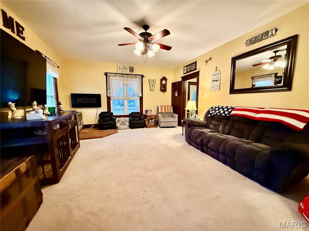 312 W Milton Street Property Photo 27