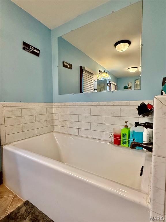 312 W Milton Street Property Photo 32