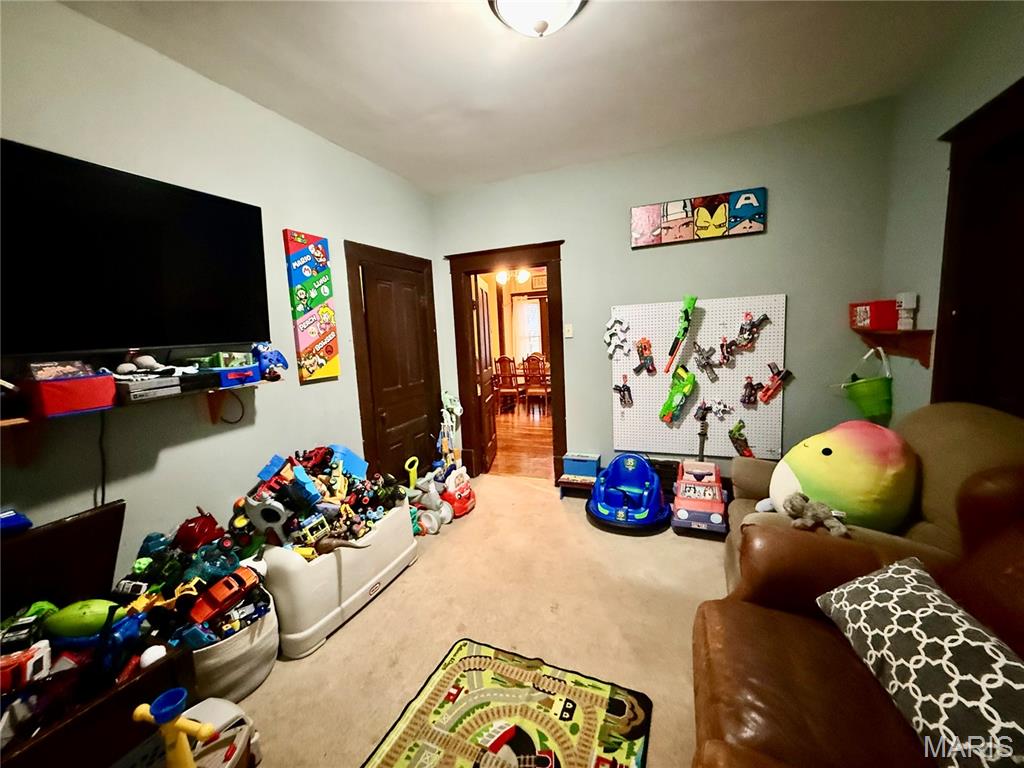 312 W Milton Street Property Photo 35