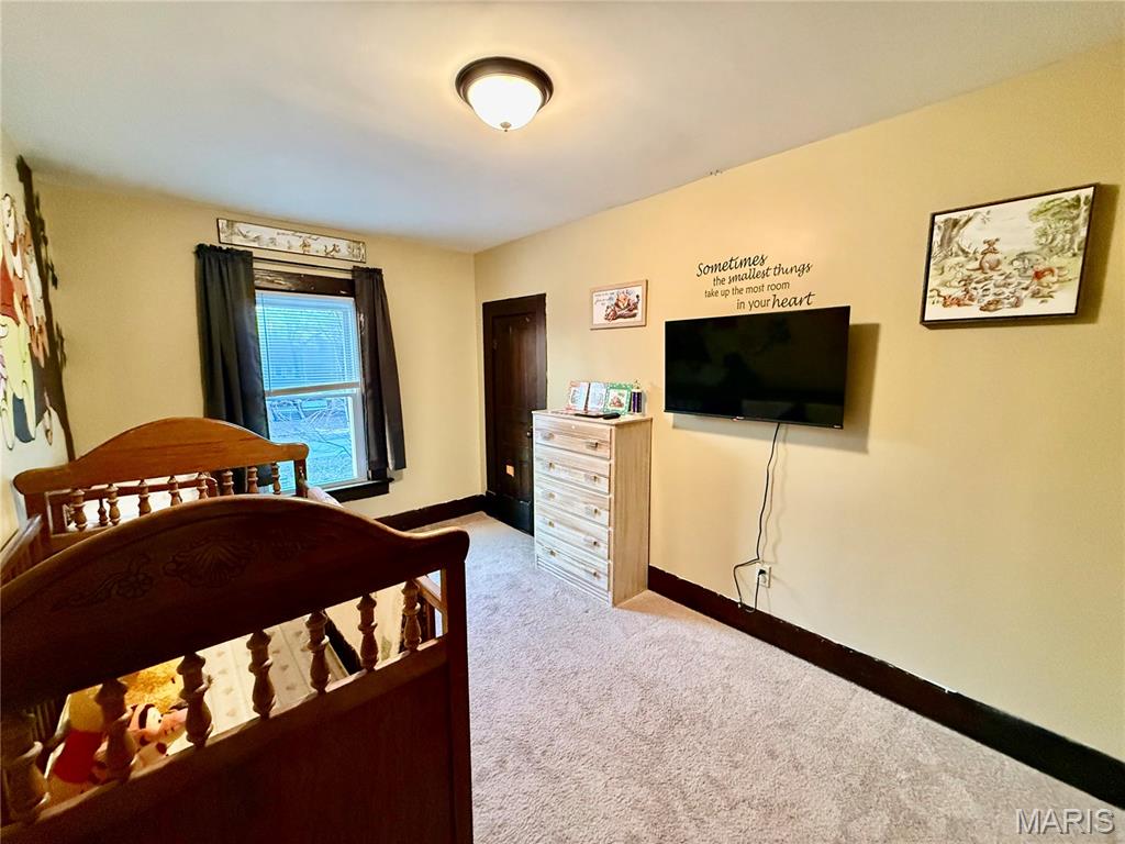 312 W Milton Street Property Photo 40