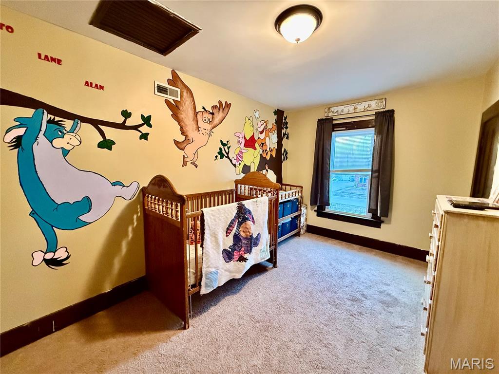 312 W Milton Street Property Photo 41