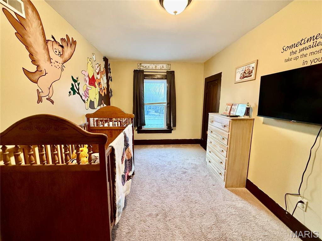 312 W Milton Street Property Photo 42