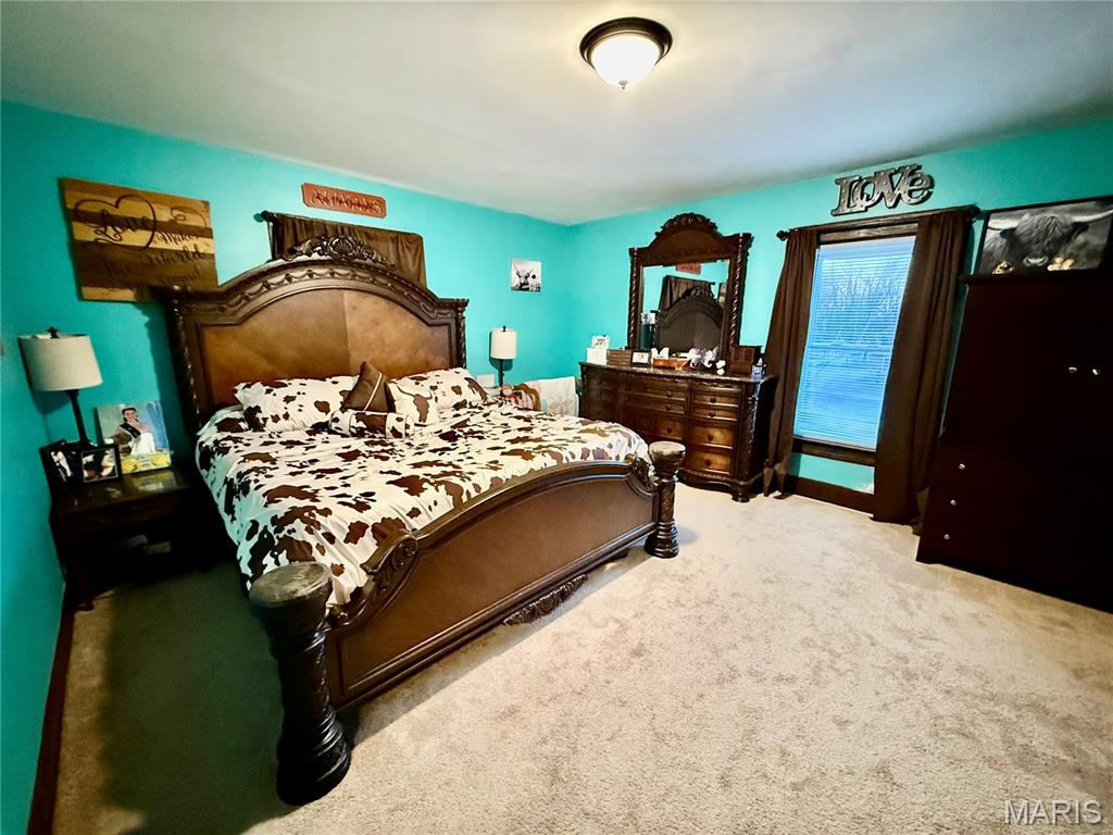 312 W Milton Street Property Photo 45