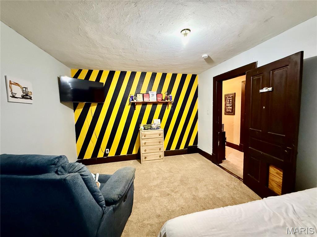 312 W Milton Street Property Photo 49