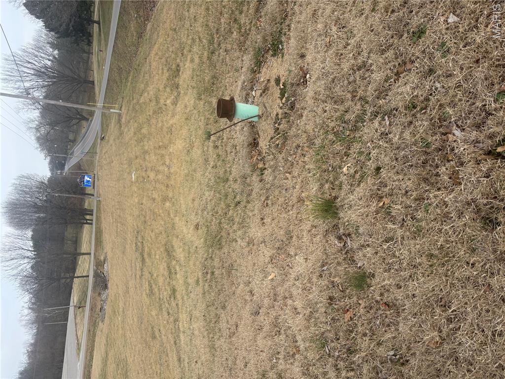1250 Indian Parkway Property Photo 1