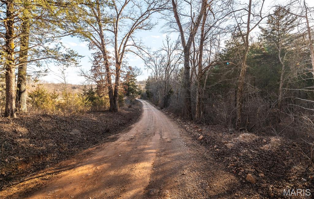 00 County Road 555-b Property Photo 15