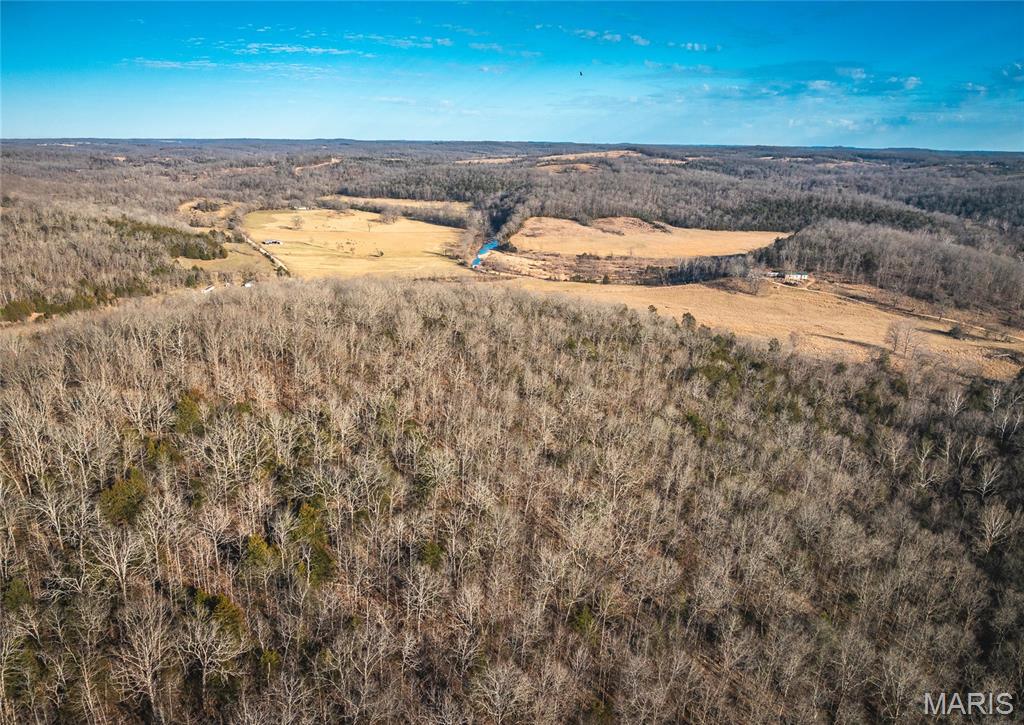 00 County Road 555-b Property Photo 24