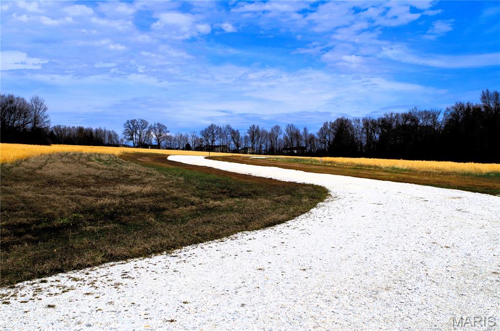 Lot 1 | 103 Brookdale Drive Property Photo 1