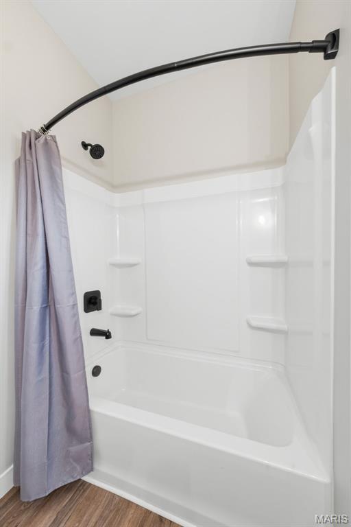 0 Monroe Rd. 633 Property Photo 15