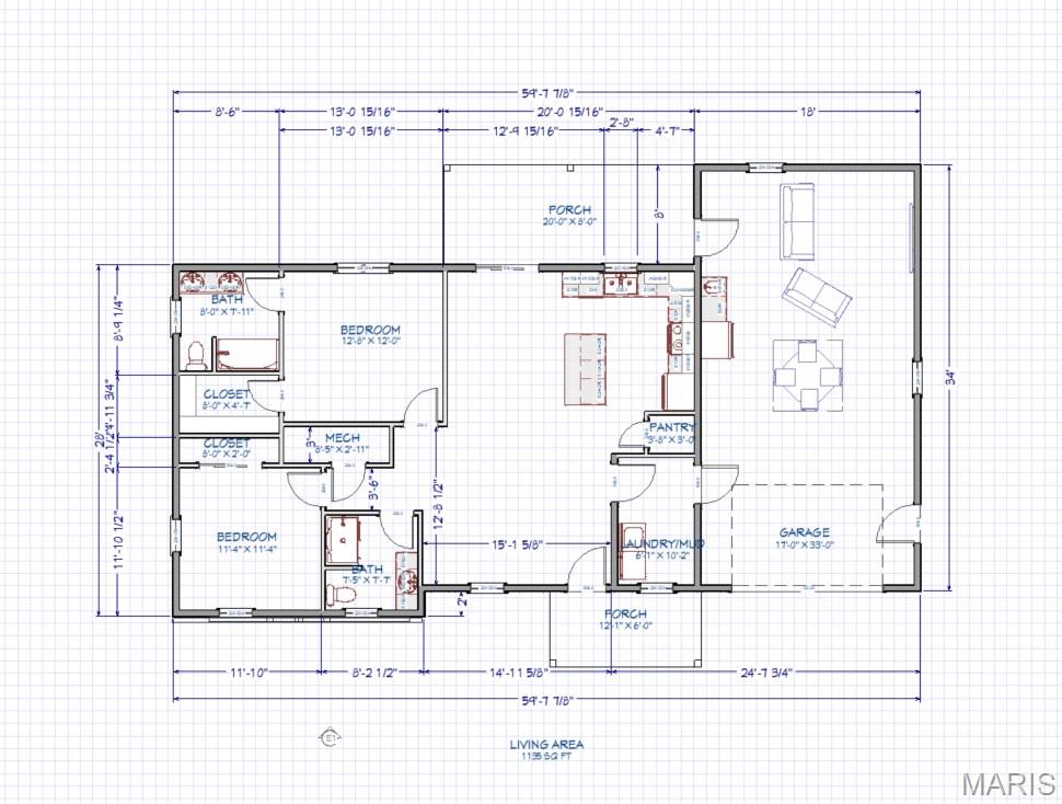 0 Monroe Rd. 633 Property Photo 33