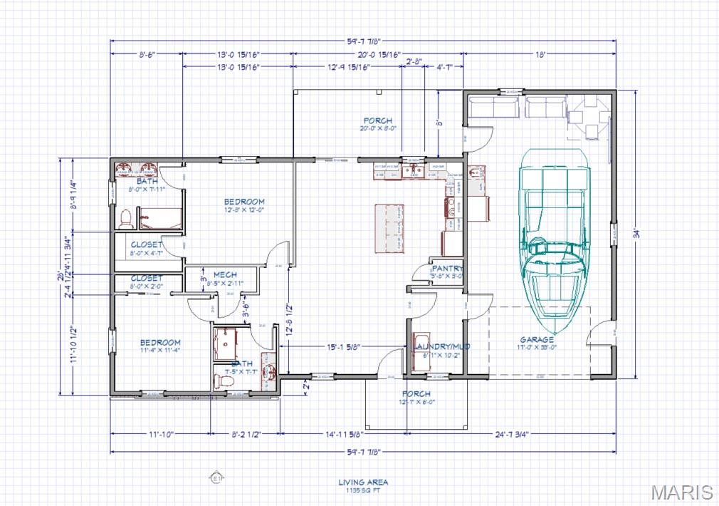 0 Monroe Rd. 633 Property Photo 34