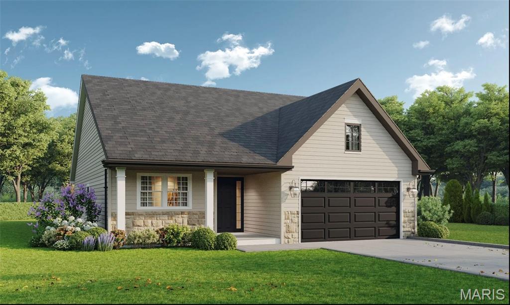 26011866 Property Photo 1