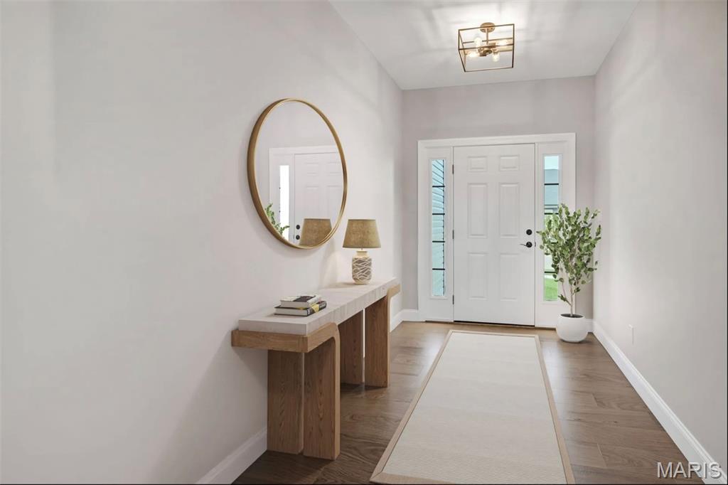 26011866 Property Photo 2
