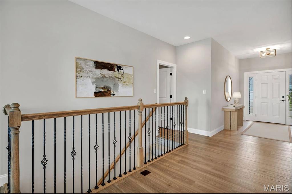 26011866 Property Photo 3