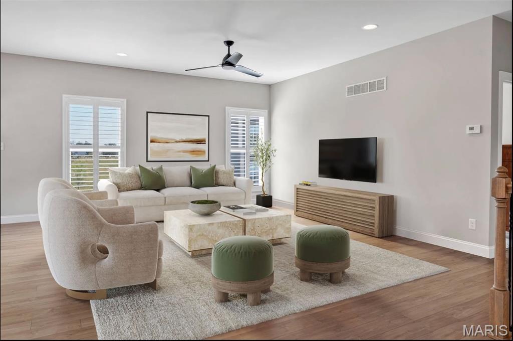 26011866 Property Photo 4