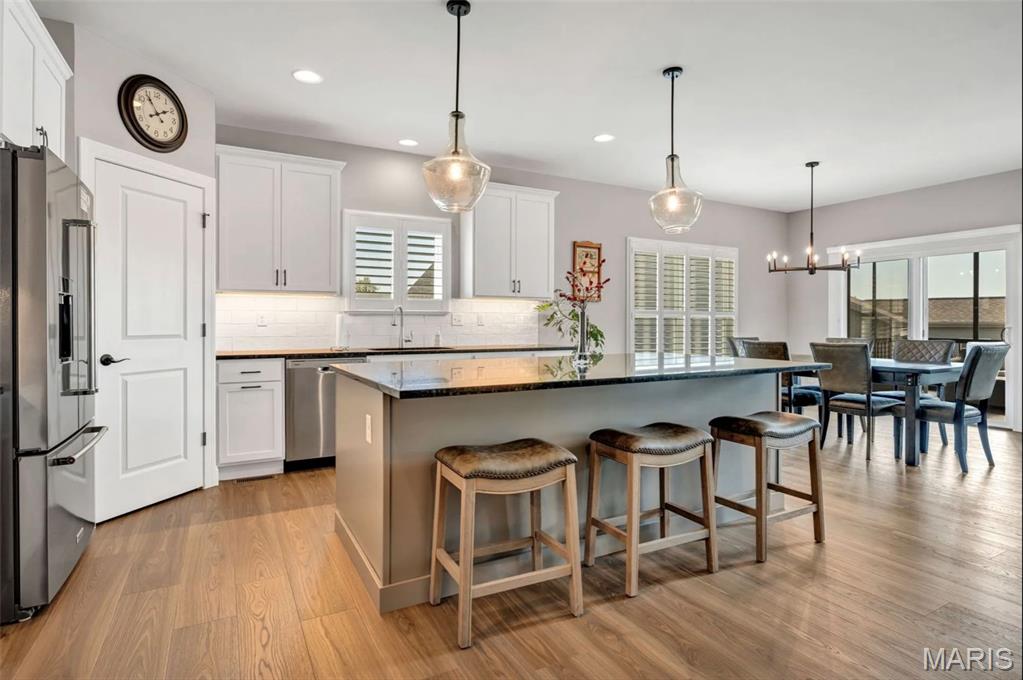 26011866 Property Photo 6