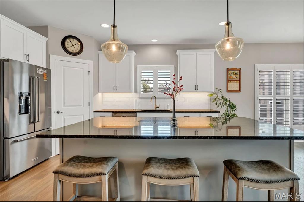 26011866 Property Photo 7